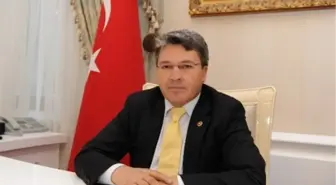 Ahıska Türklerinin Sorunları