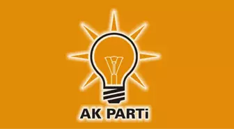 AK Parti Bağlar İlçe Başkanı Erdal Erdal İstifa Etti