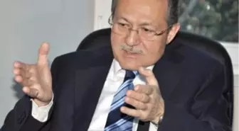 'Duble Yollar Sayesinde Trafik Kazaları Azaldı'