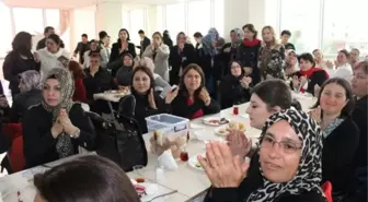 Antalya'da Yerel Seçimlere Doğru