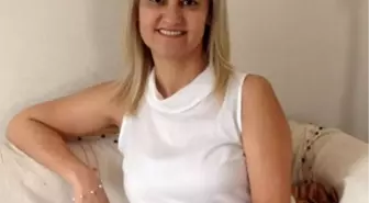 Aşk Sevgiye Dönüşmeli'