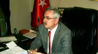 Yerel Seçimlere Doğru