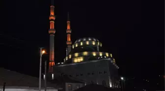 Başkan Ergün Dağdere'ye Verilen Sözü Yerine Getirdi