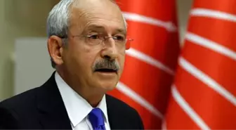 CHP Parti Meclisi Sona Erdi