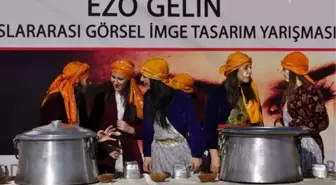 Ezo Gelin' Sadece Çorbadan İbaret Değil