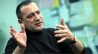 Altaylı: Baskı Dozu Artarak Hep Oldu (3)