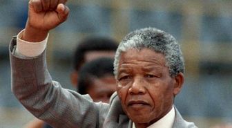Mandela'nın 2 Kızının Daha Olduğu İddiası