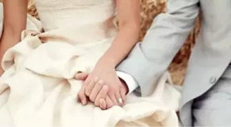 Mehir Vakfı, Karadağ'da 20 Çifti Evlendirecek