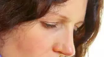 Öksürük Krizleri Fıtık Patlatabilir