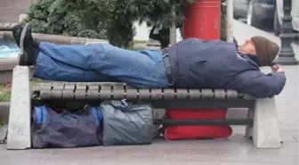 Samsun'un Amele Pazarı: Saathane