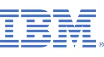 Twitter Ibm'den 900'ü Aşkın Patent Satın Aldı