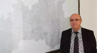 Uedaş Tiyatro Topluluğu Perdesini Açtı