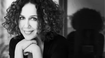 Yapımlab'da Sinema İçin İki Atölye Birden