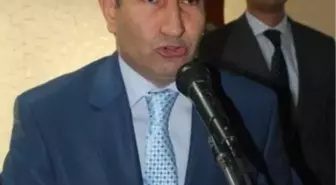 Yerel Seçimlere Doğru