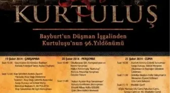 21 Şubat Heyecanı Başladı