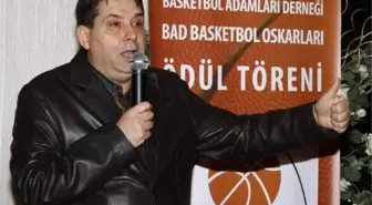 9. BAD Basketbol Oskarları Sahiplerini Buldu