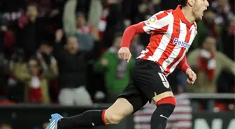 Athletic Bilbao'dan Sessiz Kapanış