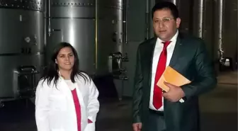 Aydın İşkur Bilgilendirmeye Devam Ediyor