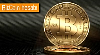 Bitcoin İçin Kur Hesabı Yapmak Çok Kolay!