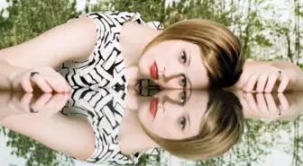 Narsist Olabilir misiniz?