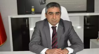 Niğde'de Bakıcı Maaşları İptal Edildi