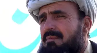 Pakistan'da Mehsud aşireti üyeleri evlerine dönmek istiyor -