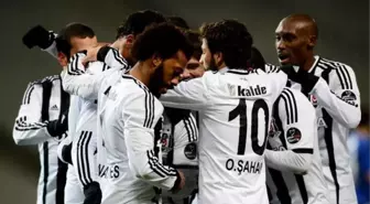 Şifresiz Lig Tv İzle (Kasımpaşa-Beşiktaş Maçı Canlı İzle) Kasımpaşa-Beşiktaş Maçı İzle