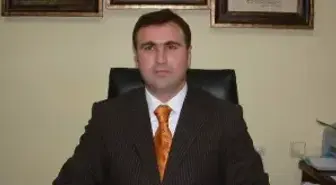 Siirt'te 'Sevgililer Günü'ne Özel Konser