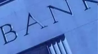 Şikayetlerin Büyük Kısmı Bankalarla İlgili