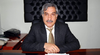 Adıyaman Av Komisyonu Kararları Açıklandı