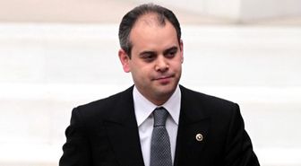 Bakan Kılıç: Soçi'de Hem Gururlu Hem de Buruktuk