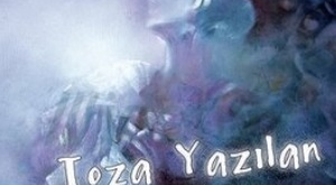 Bensu Kaya, Kitap Söyleşisiyle Ataköy'de