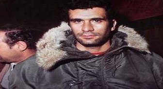 Deniz Gezmiş'in Yeğeninin Adaylığı Kesinleşti