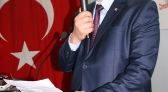 Devrek Tso'dan Bastonculara Yönelik Pazarlama ve Tasarım Eğitimi