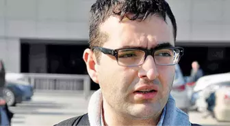 Gerekçe Vize İhlali'