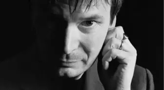 Ian Rankin'den Başkasının Mezarı