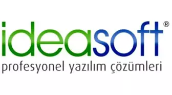 Ideasoft ve Guvenrehberi.com İş Ortağı Oldu