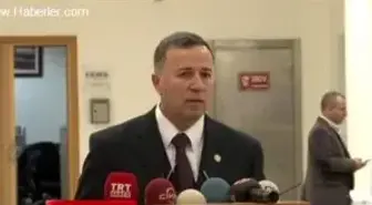 Kaçırılmak İstenen Türk Uçağının Pilotu, O Anları Anlattı