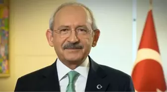 Kılıçdaroğlu, Nazım Hikmet'in Şiirini Yanlış Okudu