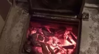 Kış Aylarının Sinsi Düşmanı Karbonmonoksit Zehirlenmelerine Dikkat