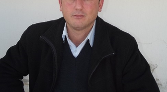 Koç: 'Aydınspor'u Destekleriz'