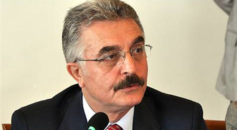 MHP'li Büyükataman: Komplonun Mucidi Erdoğan'dan Başkası Değil