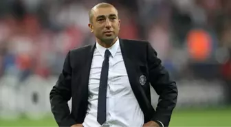 Trabzonspor, Roberto Di Matteo'nun Peşinde