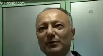 Trakya Üniversitesinin İlk Tüp Bebeği Dünyaya Geldi