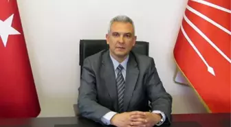 İlyas Ayık, Yerel Seçimlerde Amasyalıların Desteğini İstedi