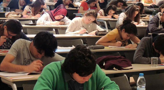 AÖF Öğrencilerine Muafiyet Hakkı Geliyor