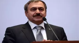 2. Barajlar Kongresi