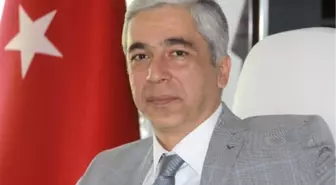 Sagem Projesi Uygulamaları