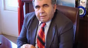 Sazaklı Toprağa Verildi