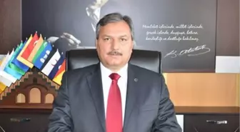 Tekirdağ İl Emniyet Müdürü Görevden Alındı